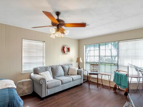 A home in Livingston