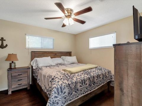 A home in Livingston