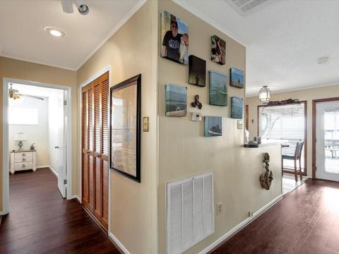A home in Livingston