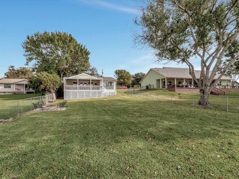 A home in Livingston