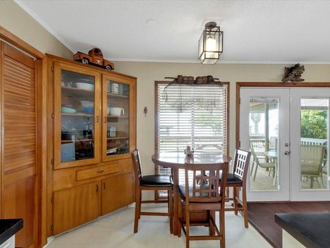 A home in Livingston
