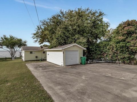A home in Livingston