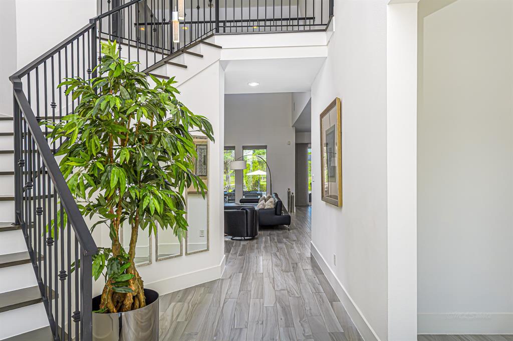 10519 Pebblecreek Crossing