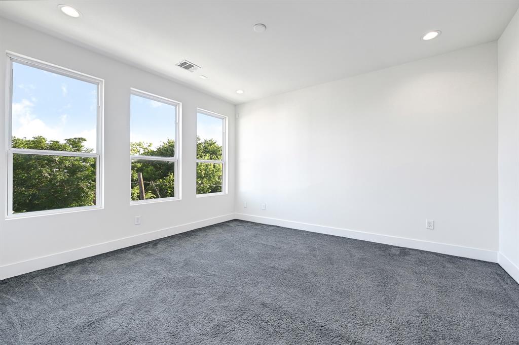 3313 Baer Street, Houston, Texas image 22