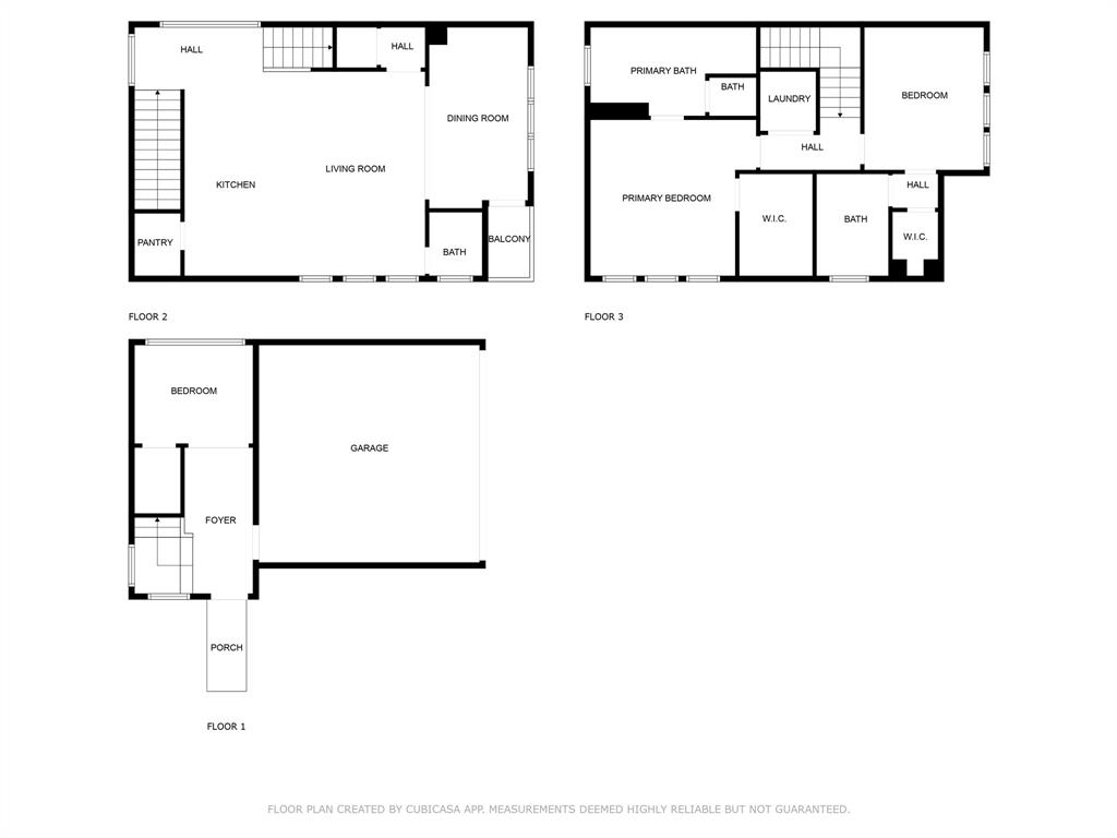 3313 Baer Street, Houston, Texas image 30