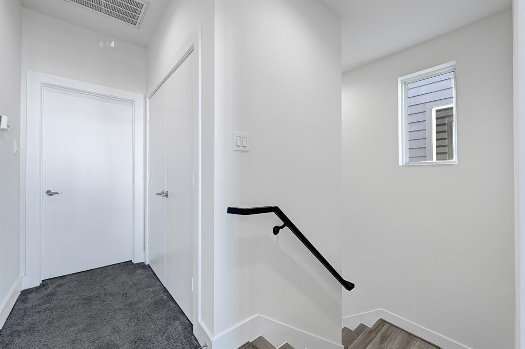 3313 Baer Street, Houston, Texas image 19