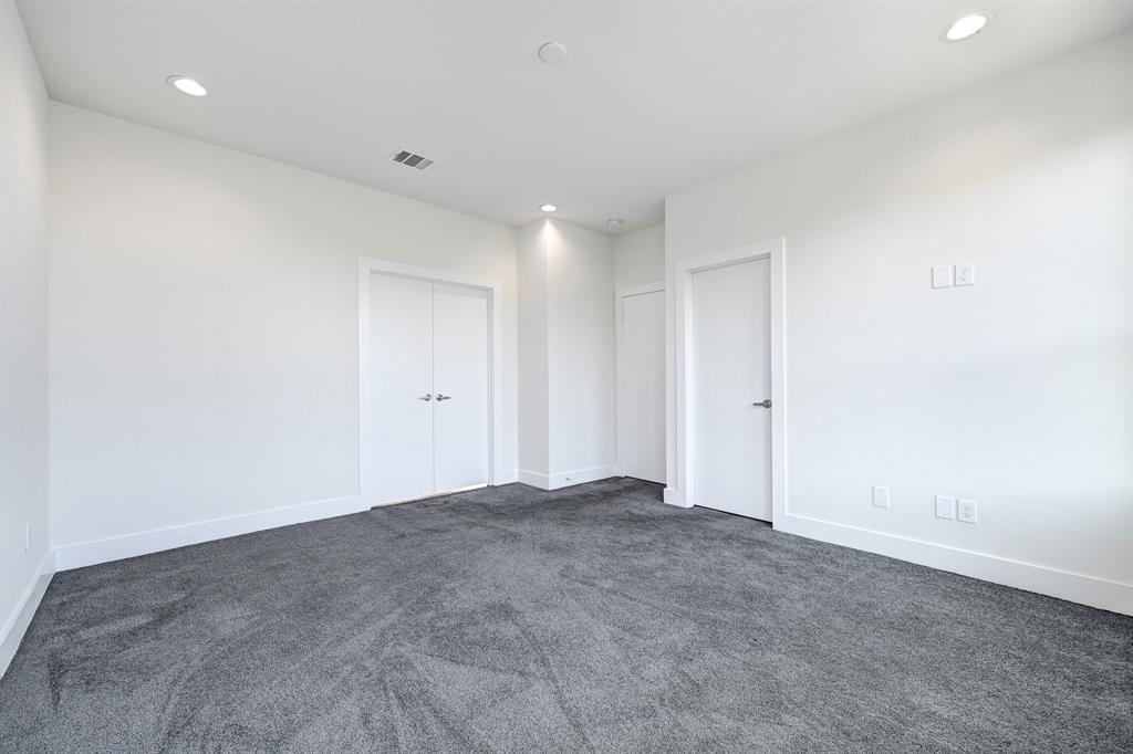 3313 Baer Street, Houston, Texas image 23