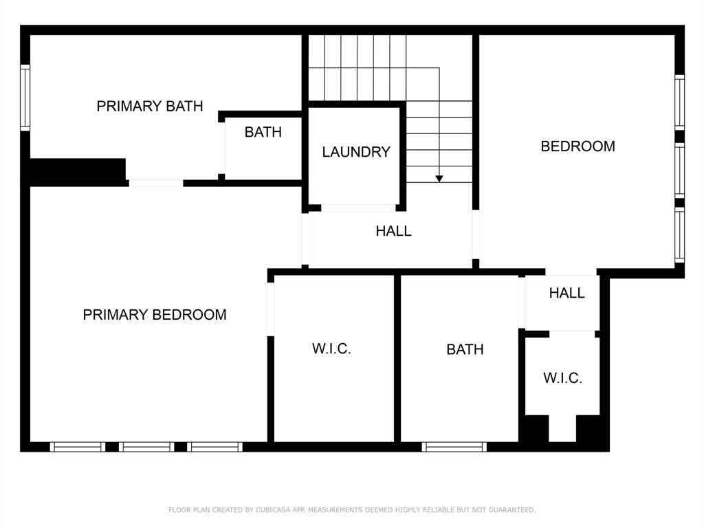 3313 Baer Street, Houston, Texas image 29