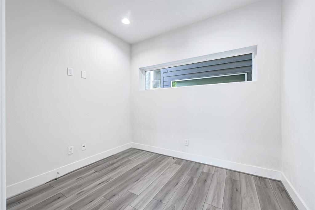 3313 Baer Street, Houston, Texas image 7