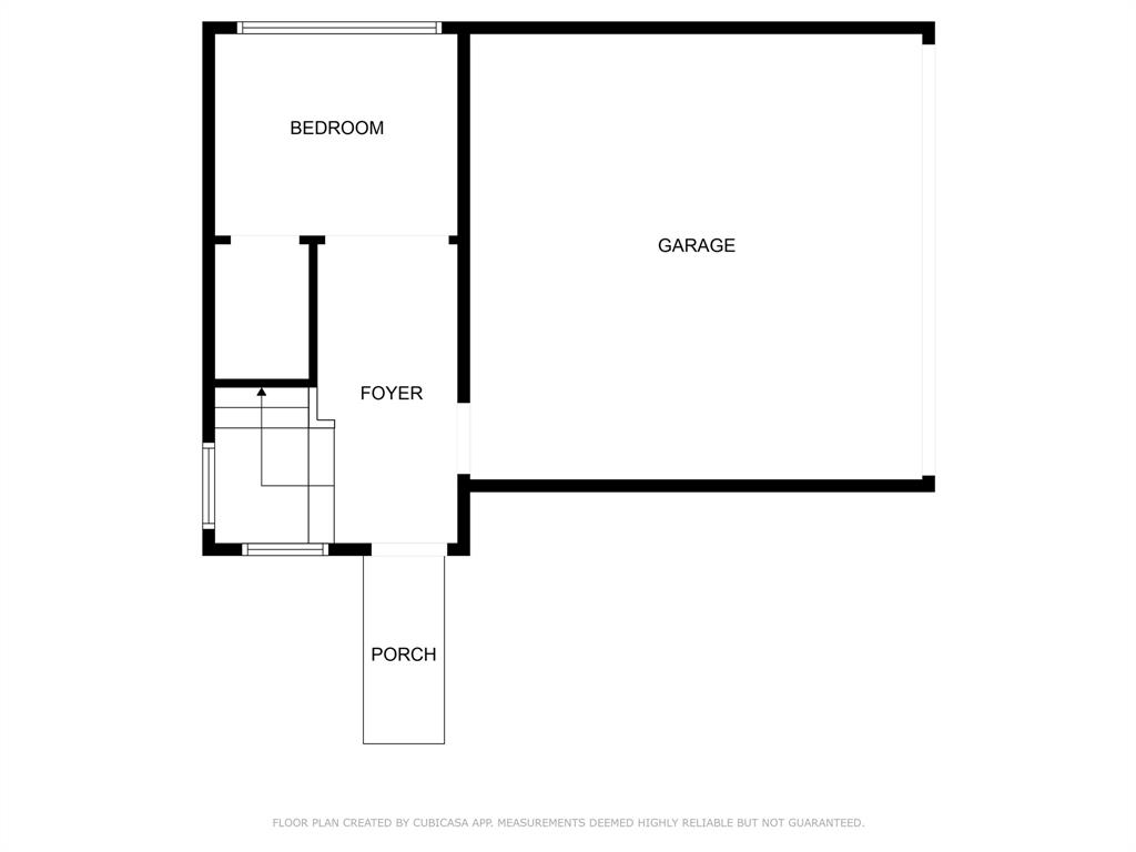 3313 Baer Street, Houston, Texas image 27