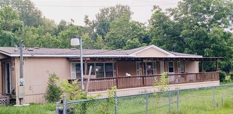 Manufactured Home in Pasadena TX 2411 Violet Street.jpg