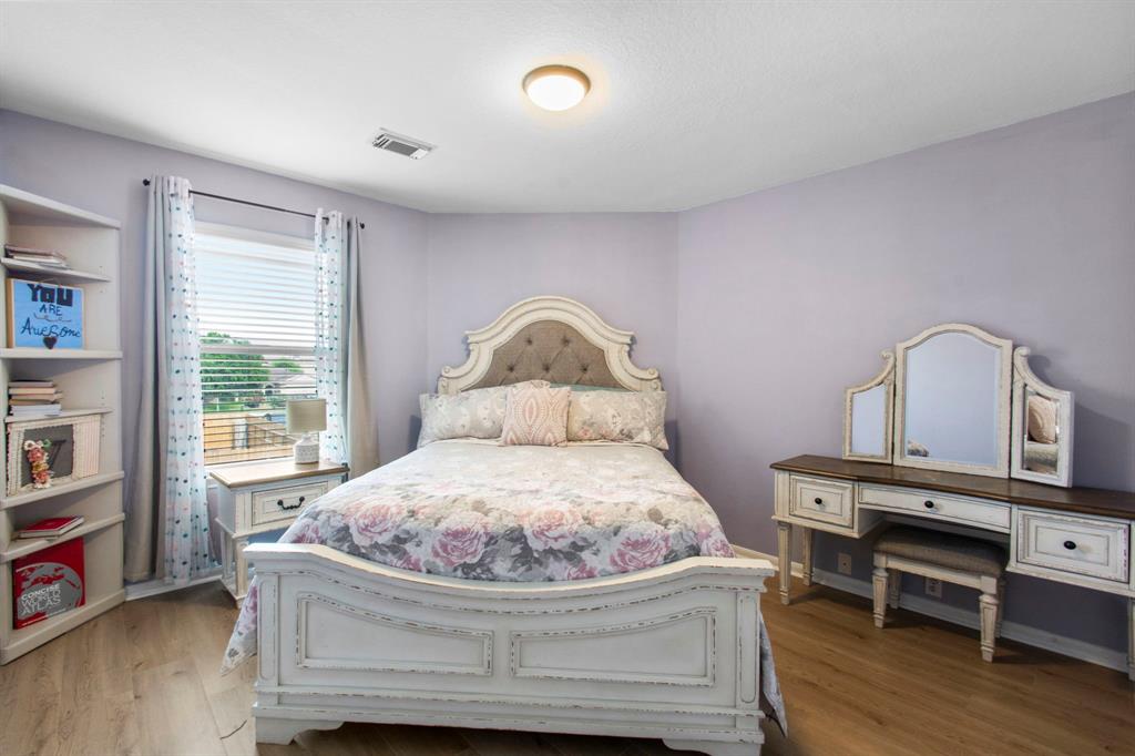 18302 Valiant Brook Court, Humble, Texas image 17