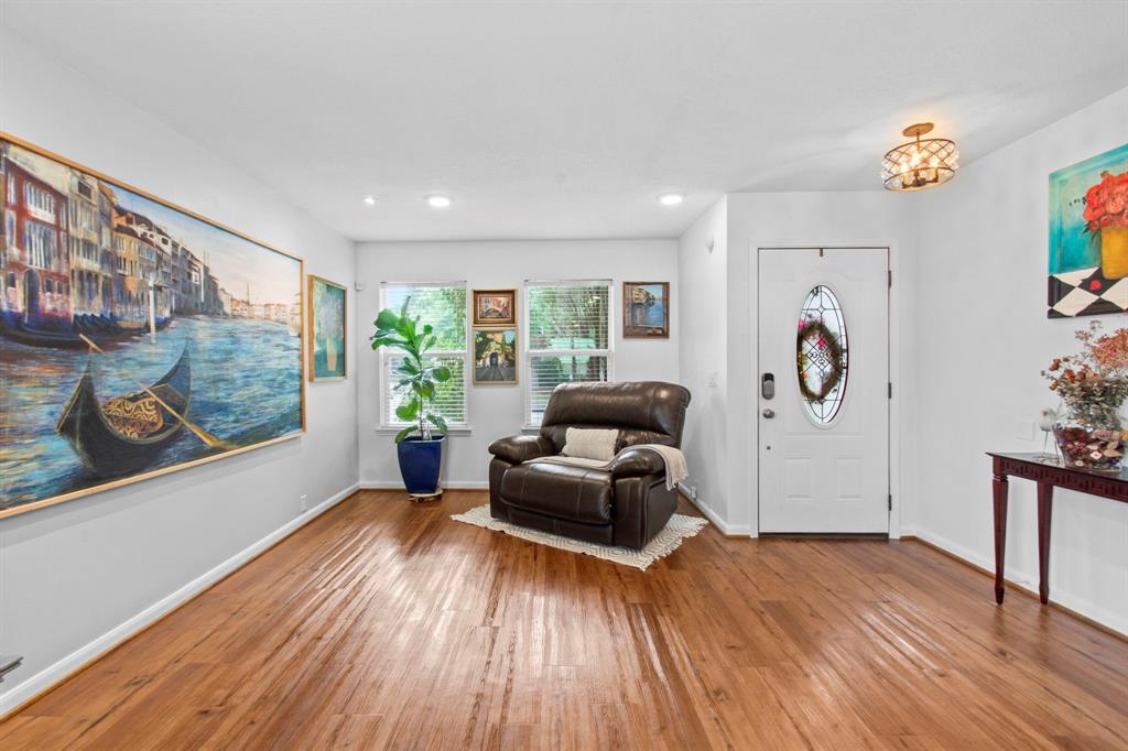 18302 Valiant Brook Court, Humble, Texas image 6