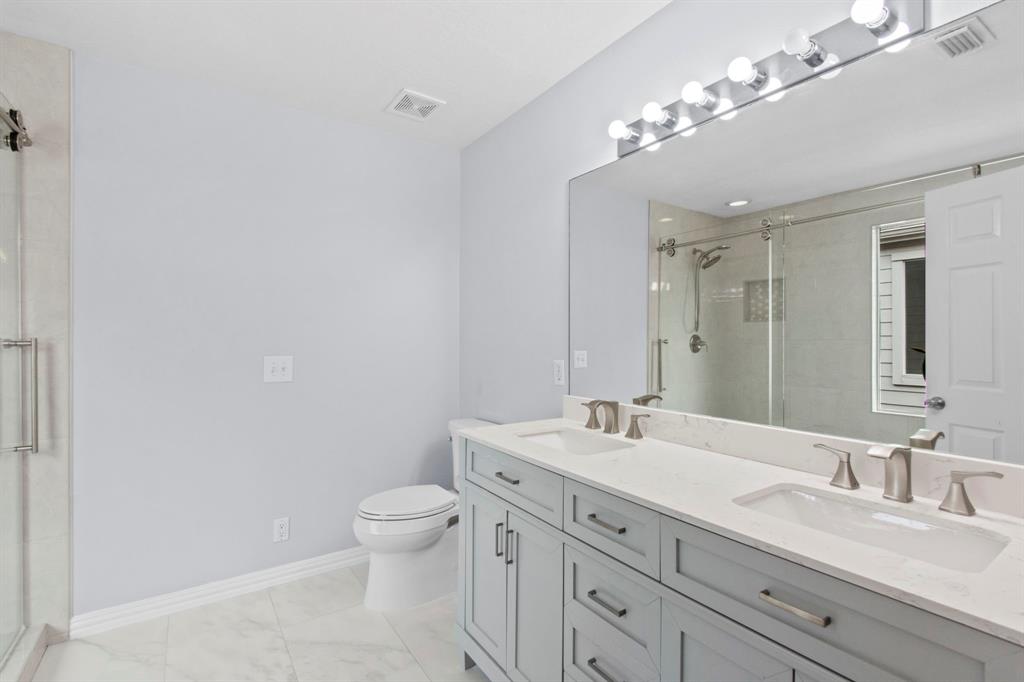18302 Valiant Brook Court, Humble, Texas image 23