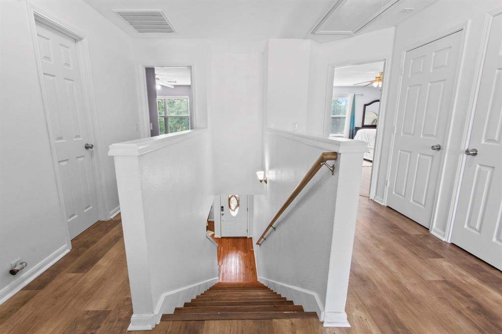 18302 Valiant Brook Court, Humble, Texas image 14