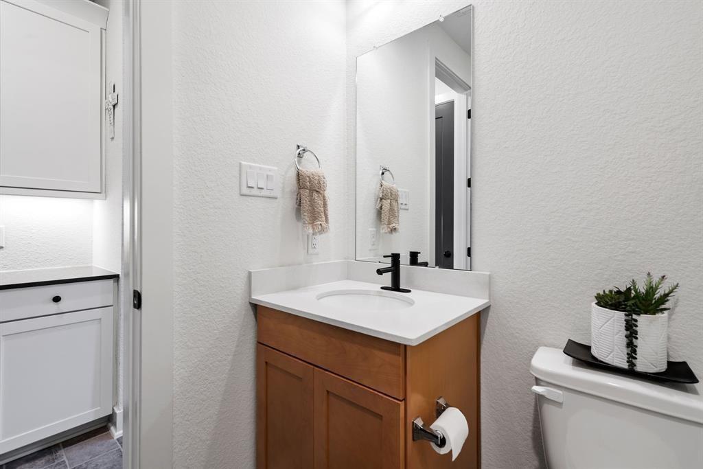 9535 Towne Lake Parkway, Cypress, Texas image 40