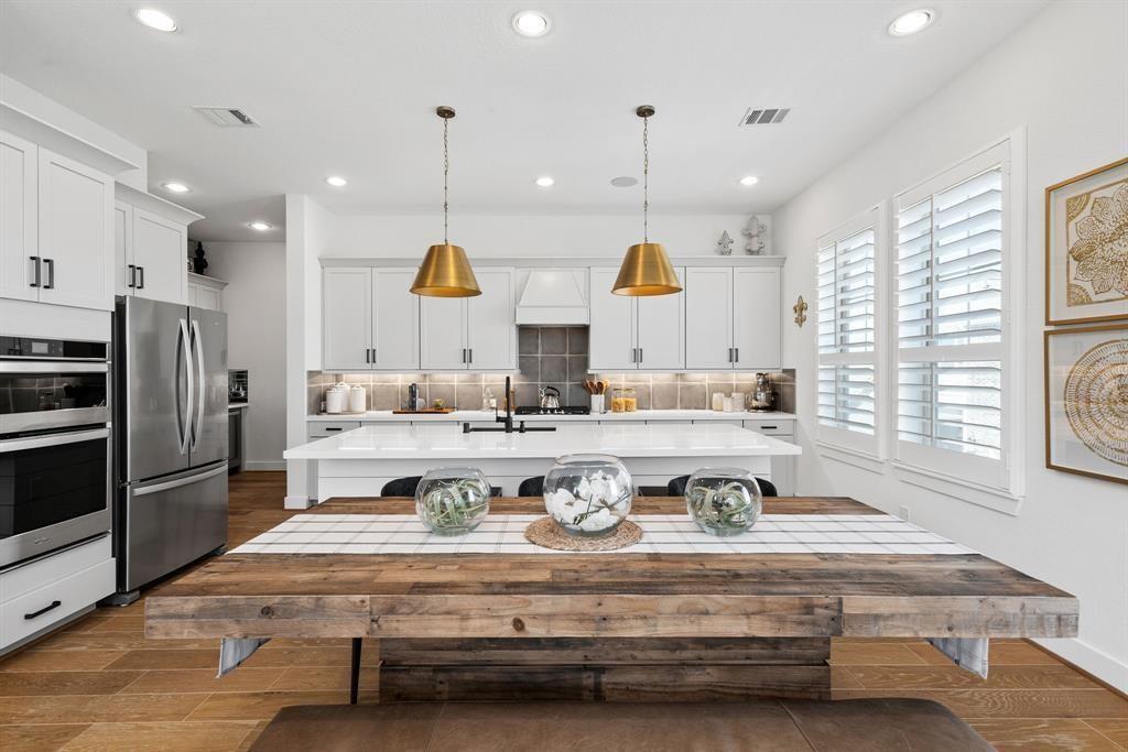 9535 Towne Lake Parkway, Cypress, Texas image 13