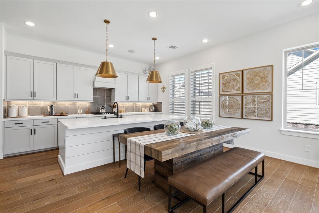 9535 Towne Lake Parkway, Cypress, Texas image 12