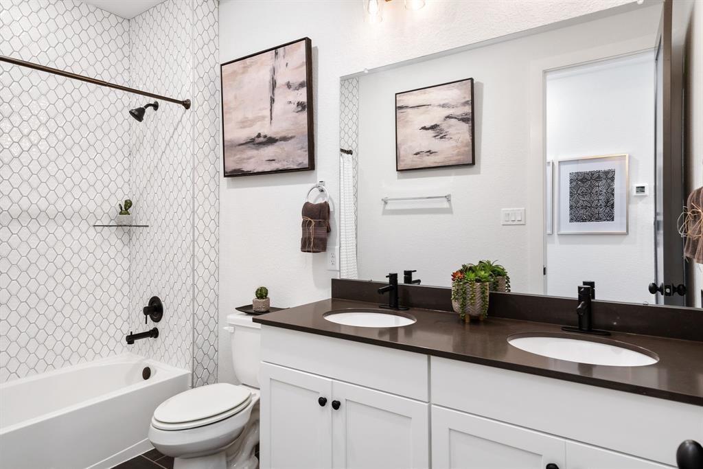 9535 Towne Lake Parkway, Cypress, Texas image 34