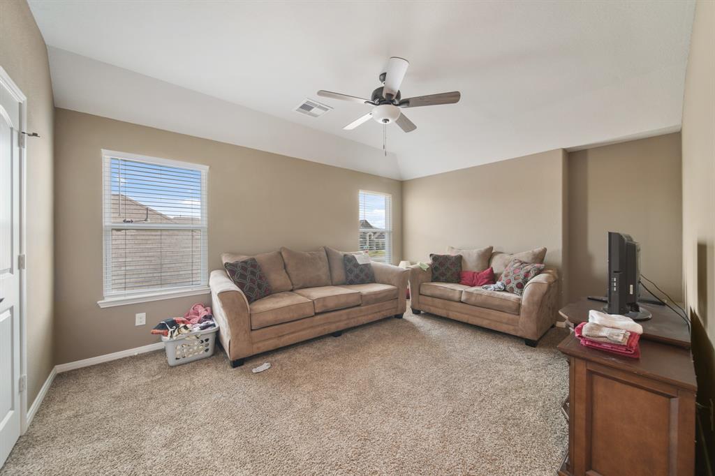 8819 Alpine Wood Way, Rosharon, Texas image 17