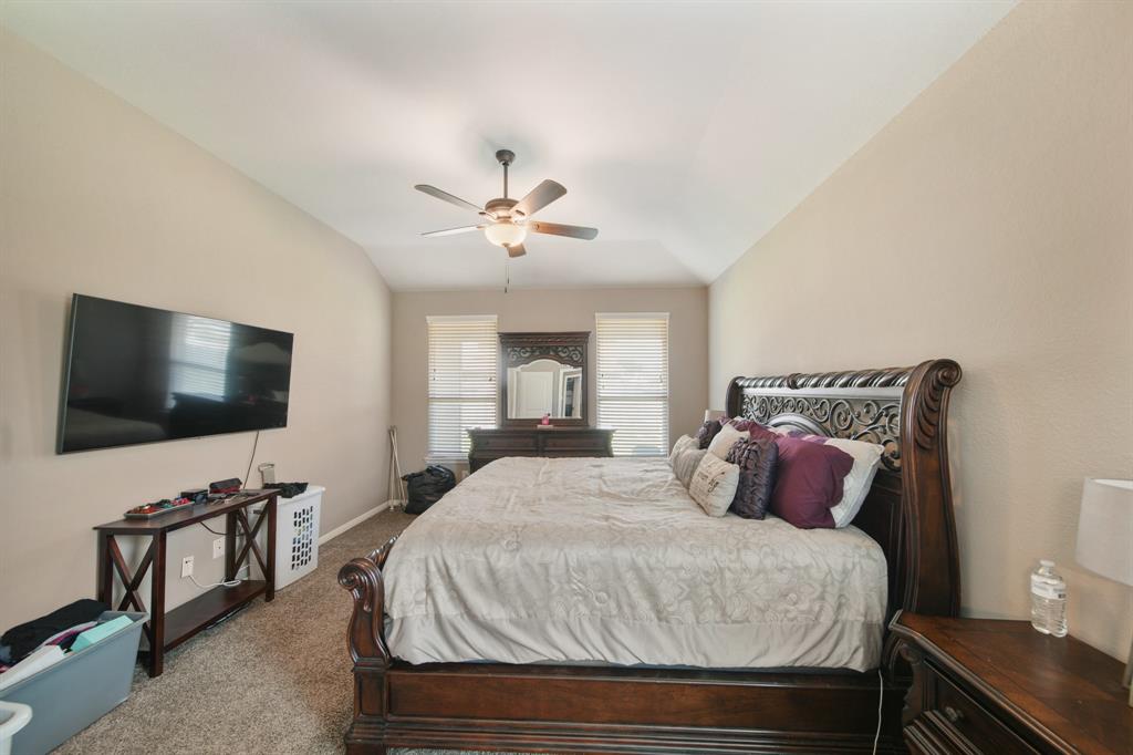 8819 Alpine Wood Way, Rosharon, Texas image 15