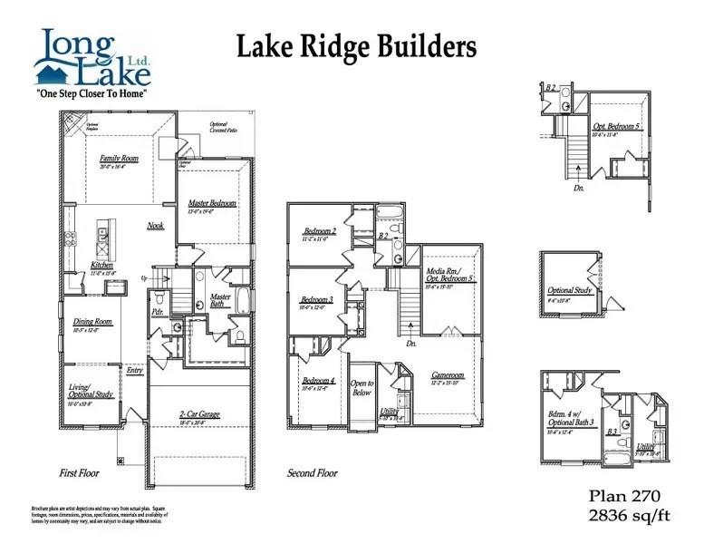 8819 Alpine Wood Way, Rosharon, Texas image 23