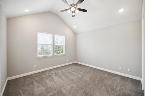 Townhouse in Houston TX 5418 Camaguey Street 6.jpg