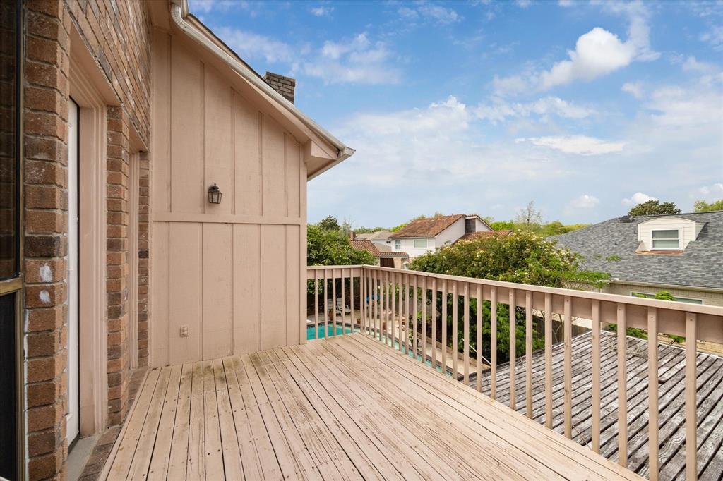 1722 Randons Point Drive, Sugar Land, Texas image 24