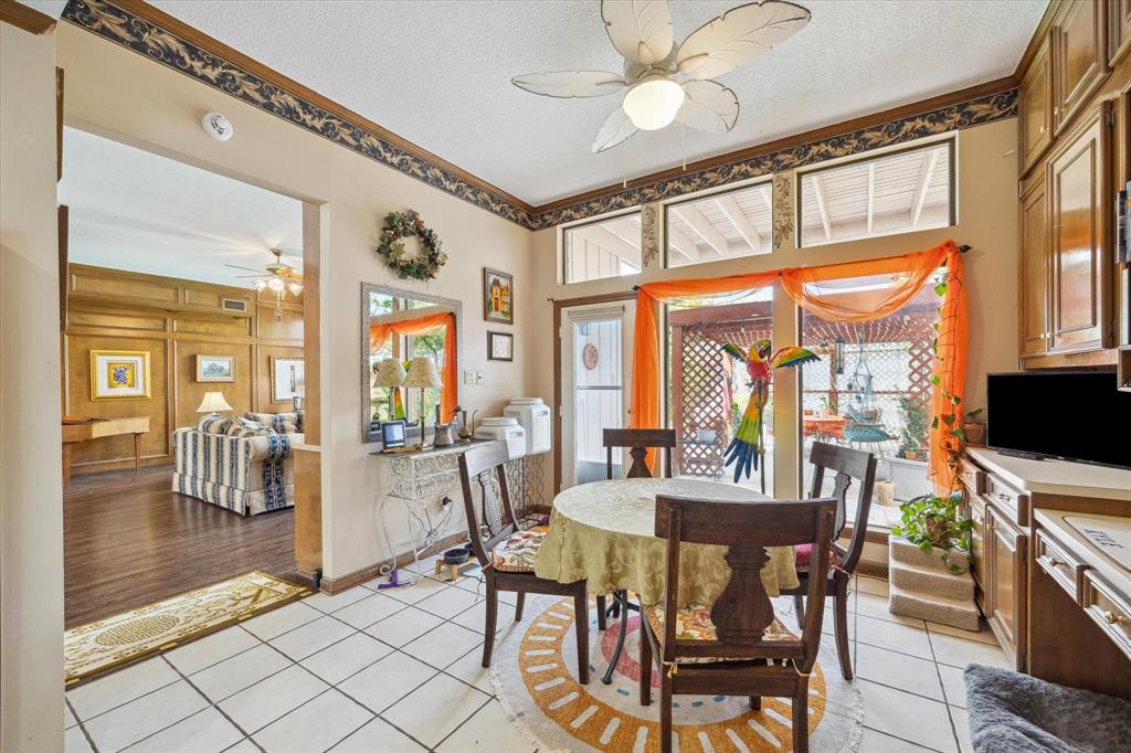 1722 Randons Point Drive, Sugar Land, Texas image 11