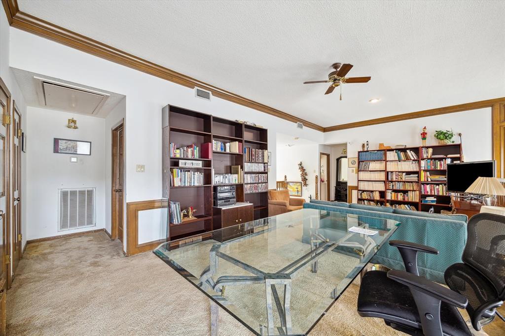 1722 Randons Point Drive, Sugar Land, Texas image 19