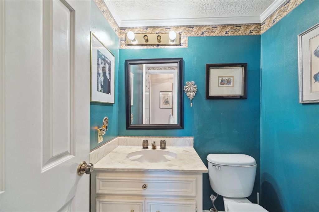 1722 Randons Point Drive, Sugar Land, Texas image 15