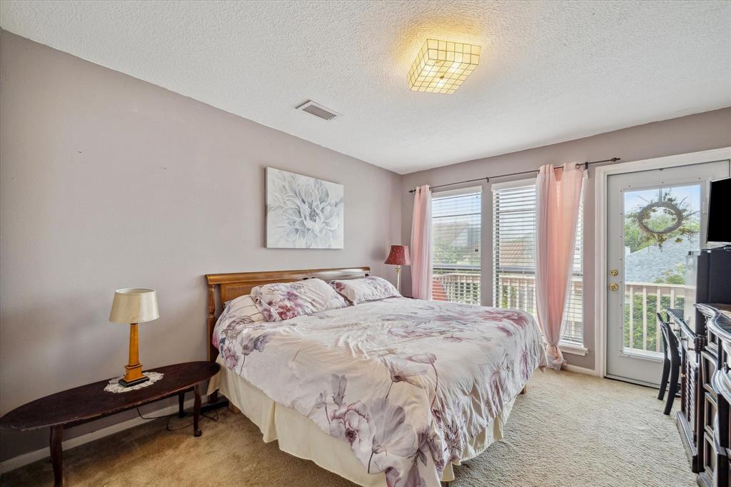 1722 Randons Point Drive, Sugar Land, Texas image 20