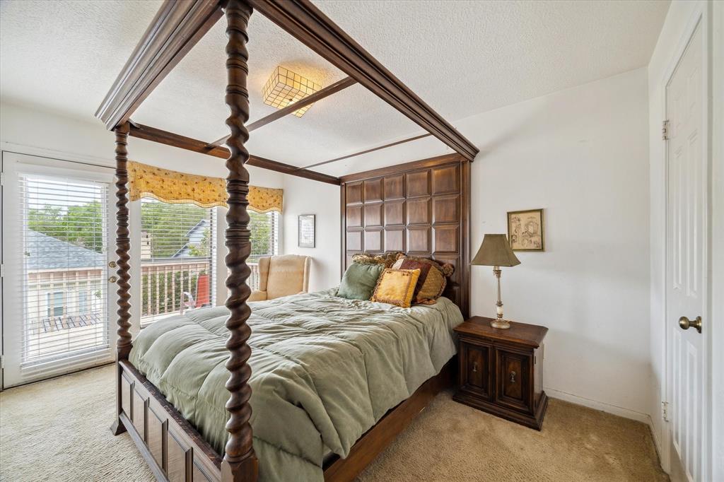 1722 Randons Point Drive, Sugar Land, Texas image 23