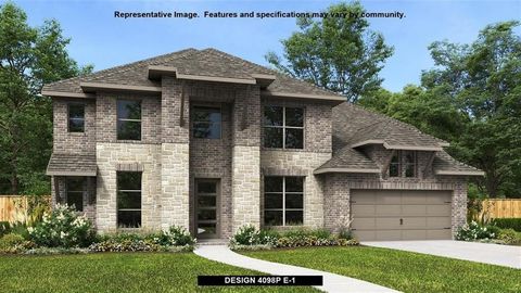 Single Family Residence in Magnolia TX 46 Arctic Tern Circle.jpg