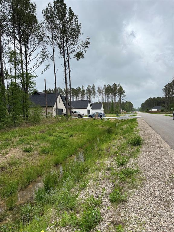 1288 Road 6604, Dayton, Texas image 6