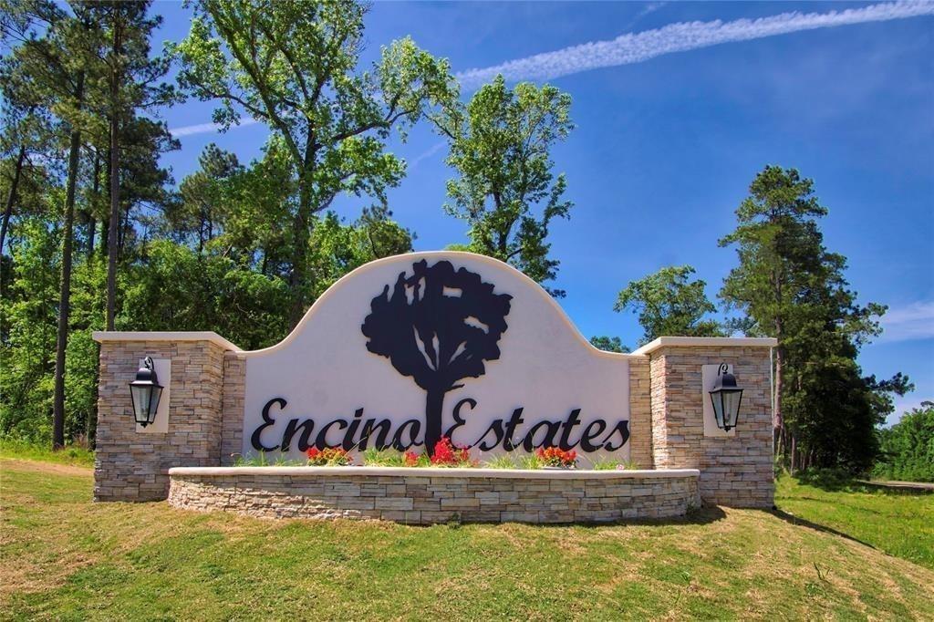 1288 Road 6604, Dayton, Texas image 4