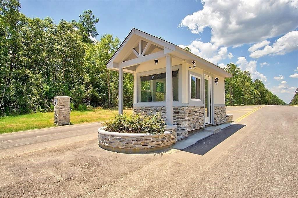 1288 Road 6604, Dayton, Texas image 3