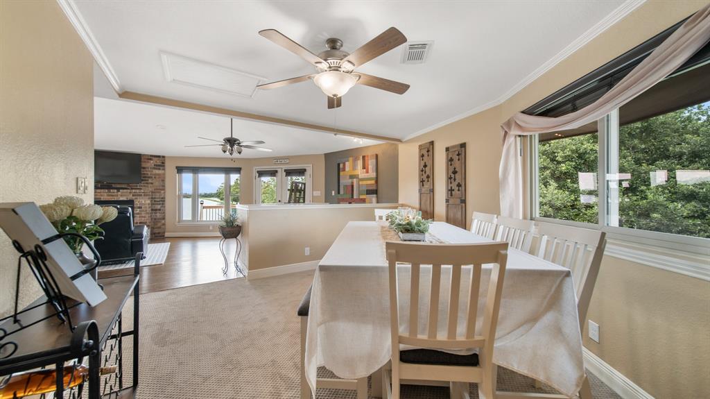 6714 Spray Lane, Rosharon, Texas image 35