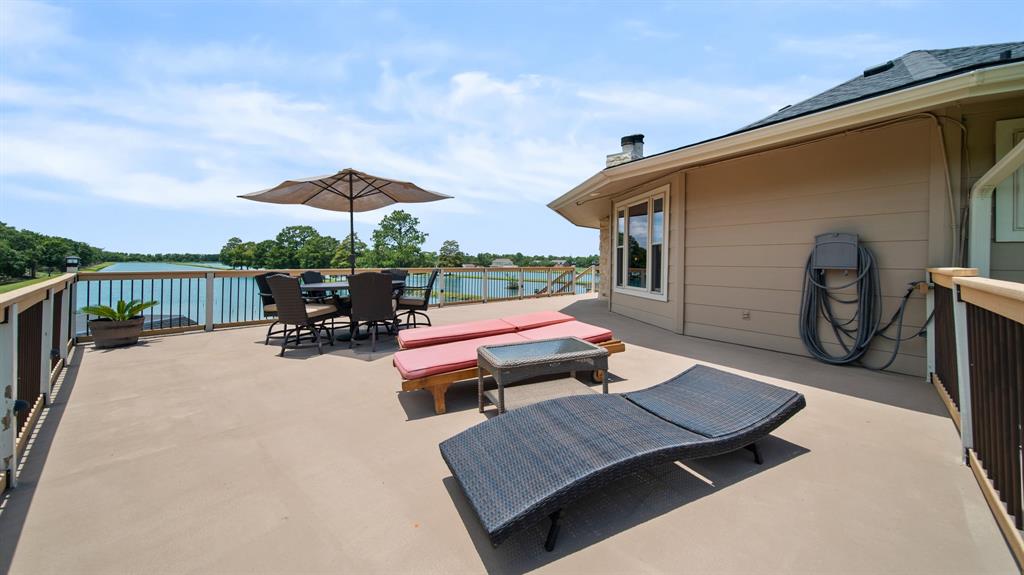6714 Spray Lane, Rosharon, Texas image 39