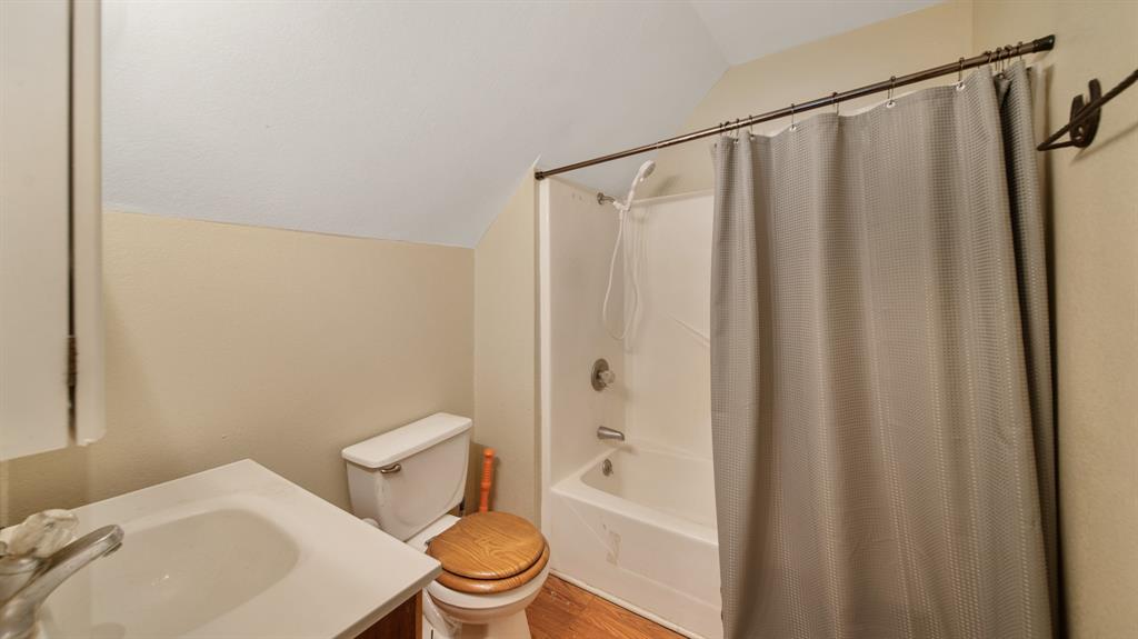 6714 Spray Lane, Rosharon, Texas image 46