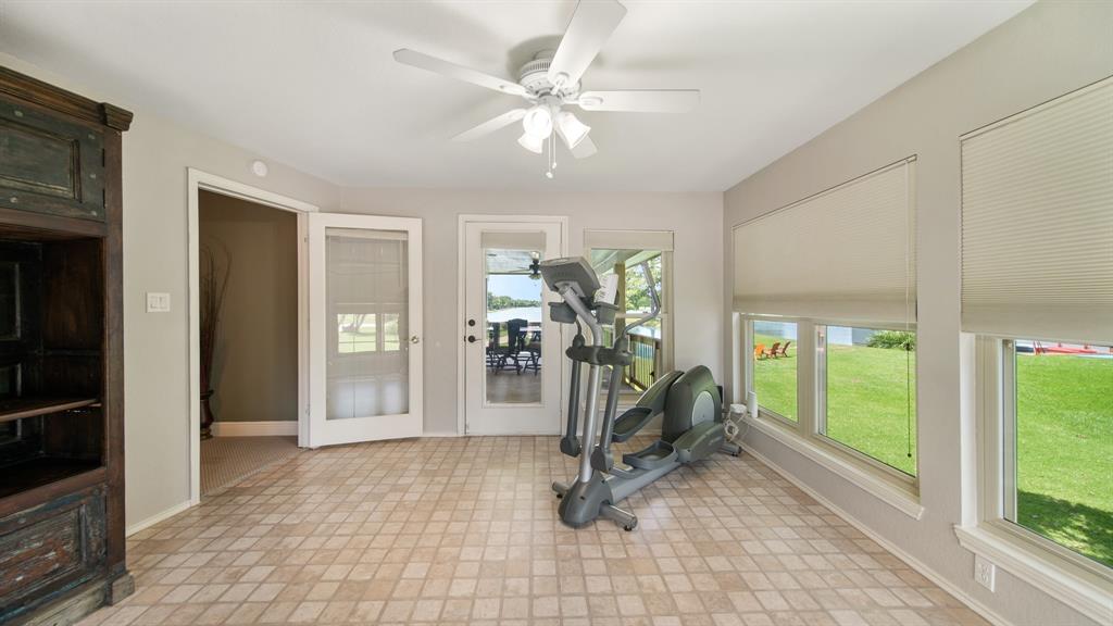 6714 Spray Lane, Rosharon, Texas image 26