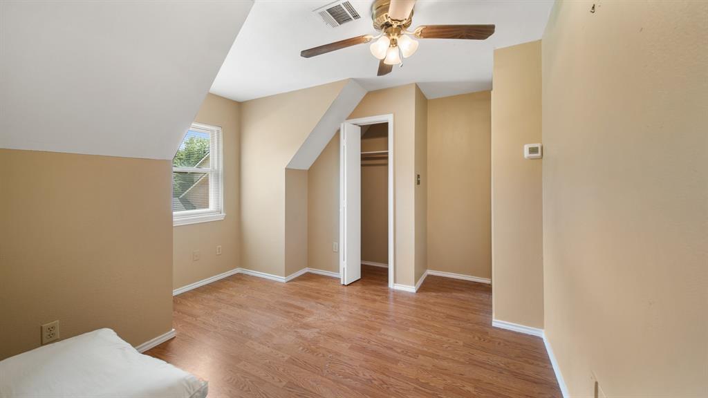 6714 Spray Lane, Rosharon, Texas image 44