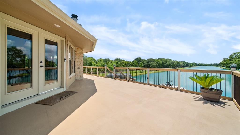 6714 Spray Lane, Rosharon, Texas image 38