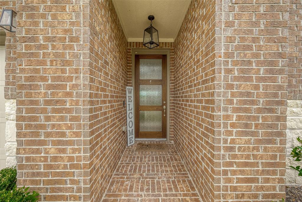 2129 Silver Canyon Lane, Rosenberg, Texas image 4