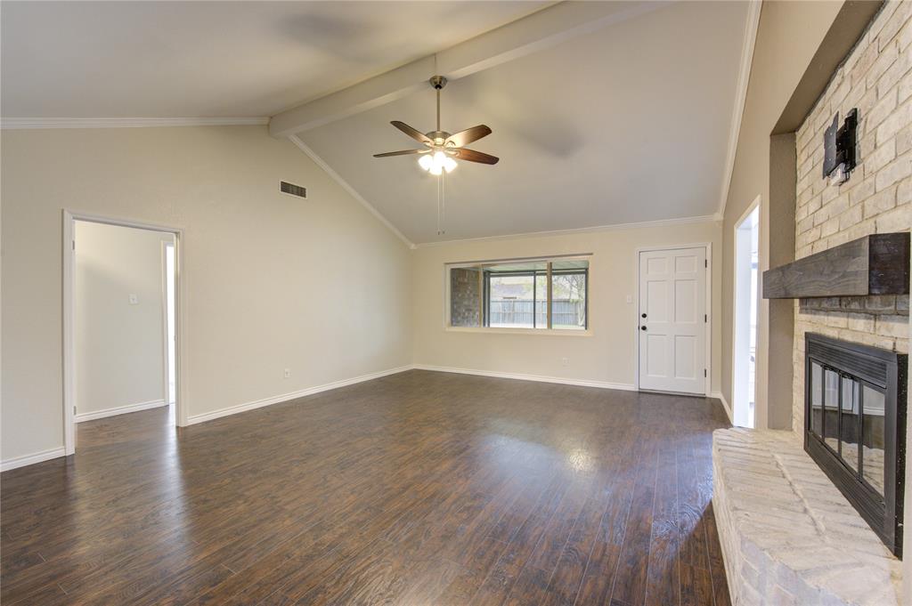 12206 Monticeto Lane, Meadows Place, Texas image 4