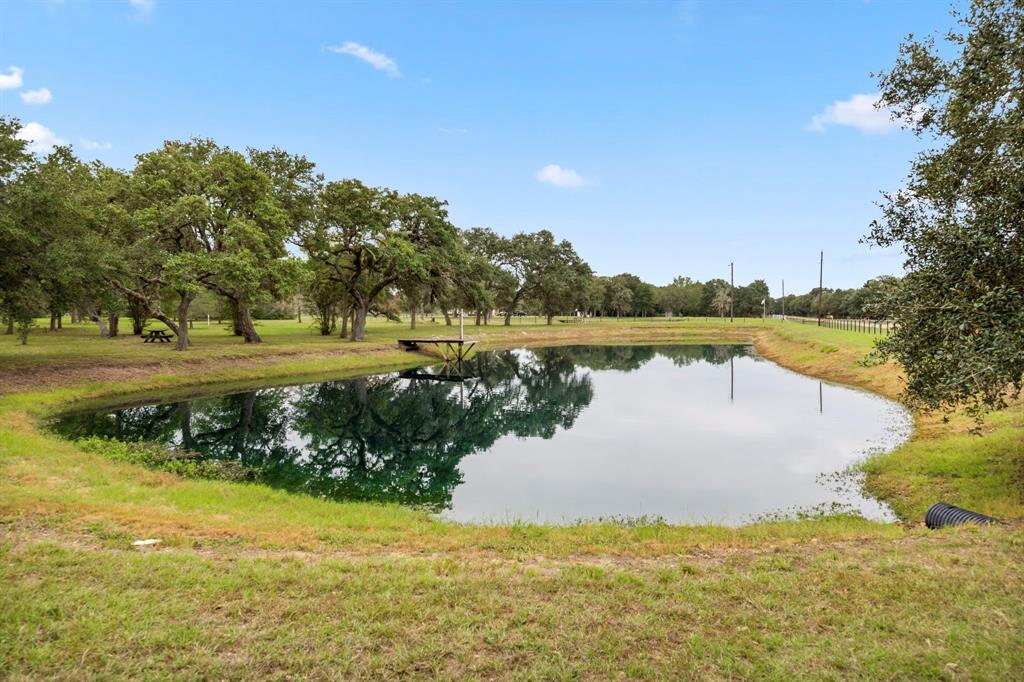 1054 County Road 156 Rd, Columbus, Texas image 47