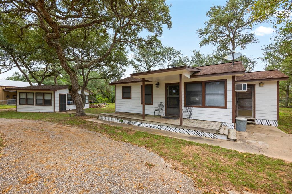 1054 County Road 156 Rd, Columbus, Texas image 43