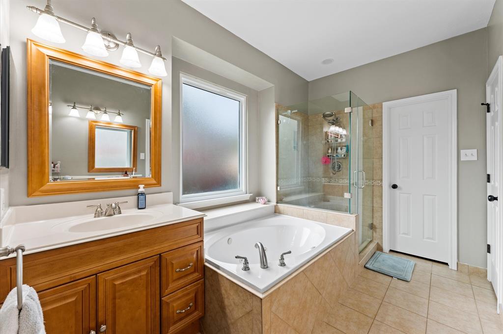 15507 Meadow Palm Drive, Cypress, Texas image 24