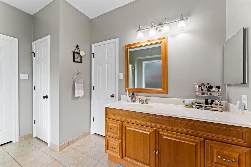 15507 Meadow Palm Drive, Cypress, Texas image 25
