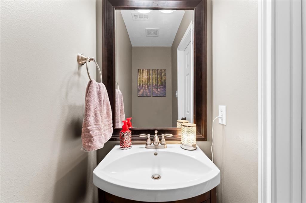 15507 Meadow Palm Drive, Cypress, Texas image 19